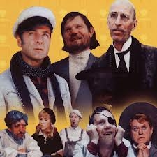 списание бухгалтерских документов